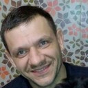 ���������� ������, ���� ������� ����, 48 ���, ������������ ��� c�������� ���������