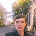 ���������� ������, ���� ������� �������, 43 ����, ������������ ��� ����� � ���������, c�������� ���������