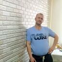 ���������� �������, ���� ������� �������, 43 ����, ������������ ��� c�������� ���������