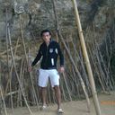  ,   Farid177, 39 ,   