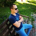 ���������� ������ ��������, ���� ������� ������, 31 ���, ������������ ��� ������, ����� � ���������, c�������� ���������, ���������