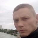 ���������� ������, ���� ������� ���������, 27 ���, ������������ ��� ������, ����� � ���������, c�������� ���������