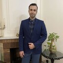  Nuernberg,   Hosein, 36 ,   ,   