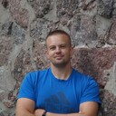  ,   , 29 ,   ,   , c , 