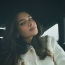 ���������� ������, ���� ������� �����, 30 ���, ������������ ��� ����� � ���������, c�������� ���������, ���������