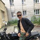 ���������� ������, ���� ������� ������, 33 ����, ������������ ��� ������, c�������� ���������, ���������