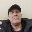  ,   , 57 ,   ,   , c , 