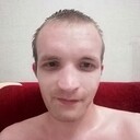 ���������� ���, ���� ������� ������, 32 ����, ������������ ��� ����� � ���������, ���������