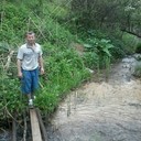 ���������� �������, ���� ������� Maksim, 52 ����, ������������ 