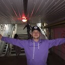  -,   , 24 ,   ,   