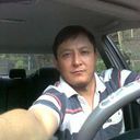 ���������� ������, ���� ������� ������, 49 ���, ������������ ��� ������