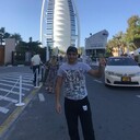 ���������� ���������, ���� ������� ����, 35 ���, ������������ ��� ������, ����� � ���������, c�������� ���������, ���������