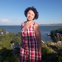  ,   , 61 ,   ,   , c 
