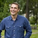 ���������� �������, ���� ������� ����, 44 ����, ������������ ��� ������, ����� � ���������