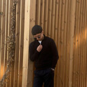  ,   Iroda, 20 ,   ,   