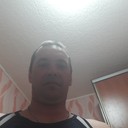  ,   , 47 ,   ,   , c 