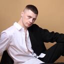 ���������� �����-���������, ���� ����� ������, 25 ���, ������������ ��� ������, ����� � ���������