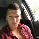 ���������� �������, ���� ������� ��������, 29 ���, ������������ ��� ������, ����� � ���������