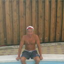  ,   Denis, 54 ,   ,   , 