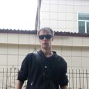 ���������� �������, ���� ������� �����, 36 ���, ������������ ��� ������, ����� � ���������