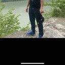  ,   , 41 ,   ,   