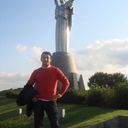 ���������� ����, ���� ������� Roma81, 44 ����, ������������ ��� ������, ����� � ���������, c�������� ���������