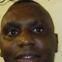  Kearny,   James Pumpin, 44 ,   ,   
