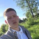 ���������� �����, ���� ������� �������, 27 ���, ������������ ��� ������, ����� � ���������