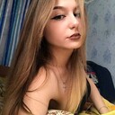 ���������� ������, ���� ������� �������, 26 ���, ������������ ��� ������, ����� � ���������, c�������� ���������