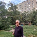  -,   , 62 ,     , c 
