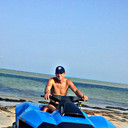 ���������� ������, ���� ������� �����, 39 ���, ������������ ��� ������, ����� � ���������, c�������� ���������