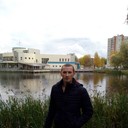 ���������� ���������, ���� ������� ����, 35 ���, ������������ ��� ����� � ���������, c�������� ���������