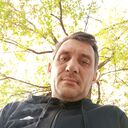 ���������� ���������, ���� ������� ������, 39 ���, ������������ ��� ������, ����� � ���������, c�������� ���������, ���������