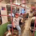  ,   , 22 ,   ,   , c 