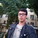 ���������� ������, ���� ������� ������, 31 ���, ������������ ��� ������, ����� � ���������, c�������� ���������