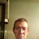  ,   Tatarin, 56 ,   