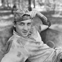 ���������� ������-��-����, ���� ������� ��������, 27 ���, ������������ ��� ������, ����� � ���������, c�������� ���������