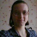 ���������� ������, ���� ������� ��������, 30 ���, ������������ ��� ����� � ���������, c�������� ���������