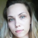 ���������� �����-���������, ���� ������� ������, 35 ���, ������������ ��� ������, ����� � ���������, c�������� ���������, ���������