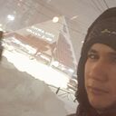 ���������� �������, ���� ������� ������, 27 ���, ������������ ��� ������, ����� � ���������, c�������� ���������, ���������