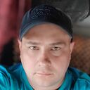  ,   , 39 ,   ,   , 