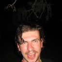 ���������� ������, ���� ������� �������, 39 ���, ������������ ��� c�������� ���������