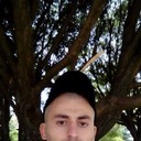 ���������� �����, ���� ������� ���, 34 ����, ������������ ��� ������, ����� � ���������, c�������� ���������