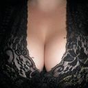 ���������� ������, ���� ������� ������, 54 ����, ������������ 