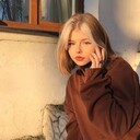 ���������� ������, ���� ������� ���������, 22 ����, ������������ ��� ������, ���������