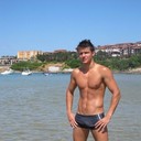  ,   , 39 ,   ,   , c 