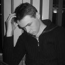 ���������� �����, ���� ������� ������, 33 ����, ������������ ��� ���������