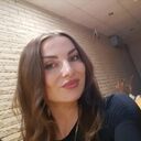  -,   , 42 ,   ,   , c , 