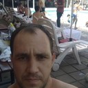 ���������� �������, ���� ������� ������, 38 ���, ������������ ��� ������