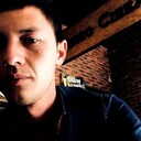 ���������� ������, ���� ������� Dima, 29 ���, ������������ ��� ������, ����� � ���������